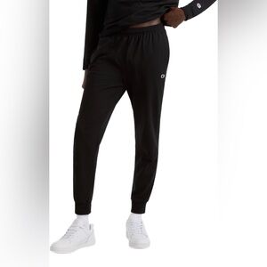 Champion Men’s Joggers